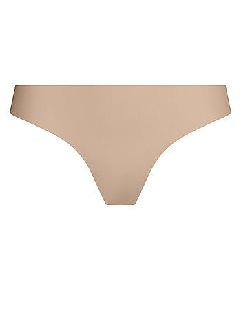 String Micro Invisible