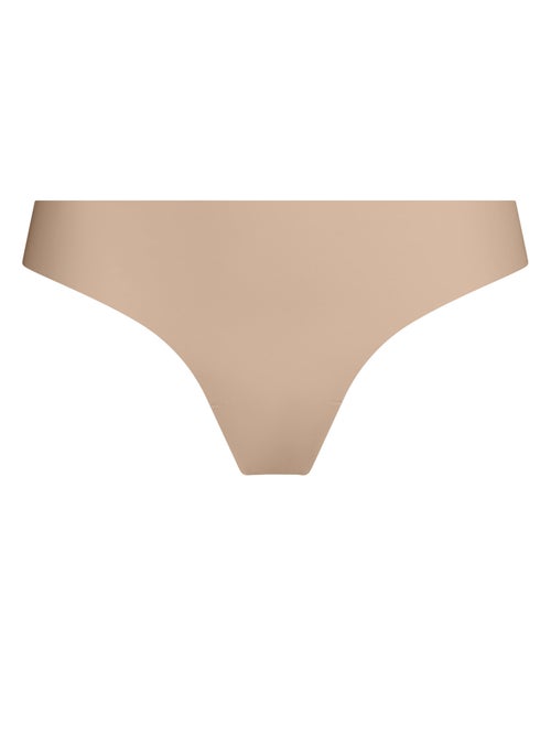 String  Micro Invisible - Kiabi