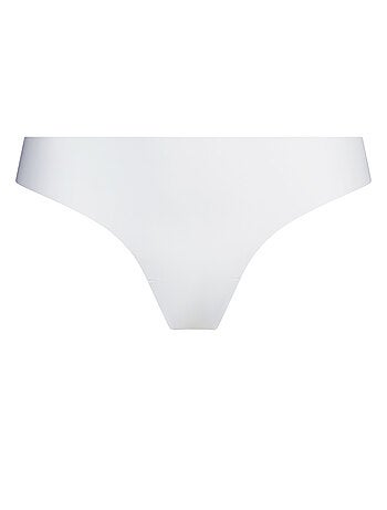 String Micro Invisible