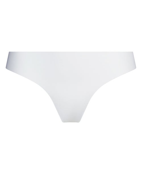 String Micro Invisible - Kiabi String Micro Invisible - Kiabi