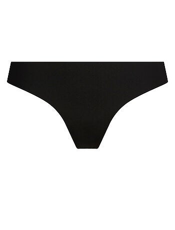 String Micro Invisible