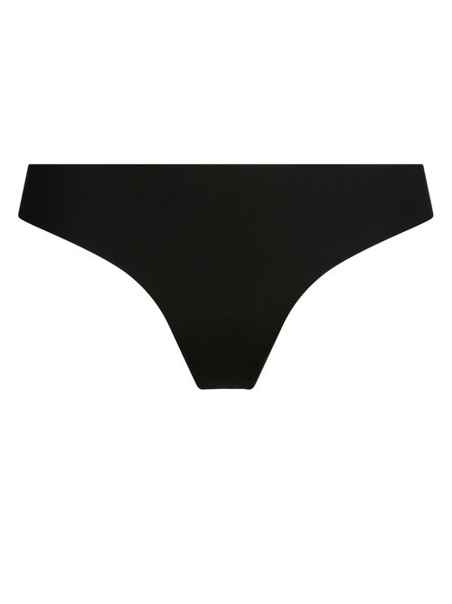 String Micro Invisible - Kiabi