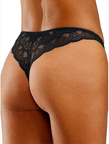 String Mirabella