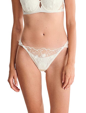 String MIRACLE MARIAGE