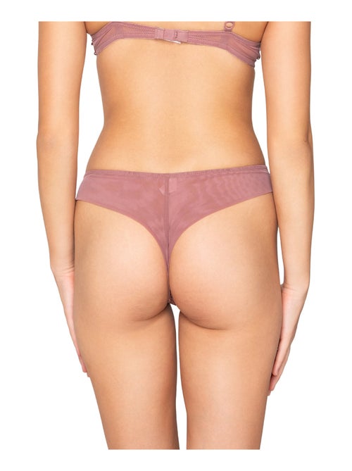 String MYSTIQUE - Kiabi