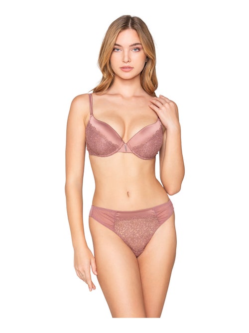 String MYSTIQUE - Kiabi