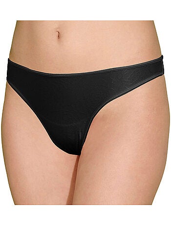 String Niza