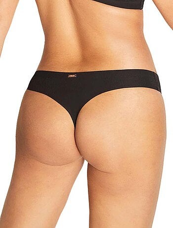 String One