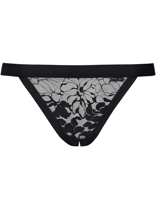 String ouvert Flamenco - Kiabi