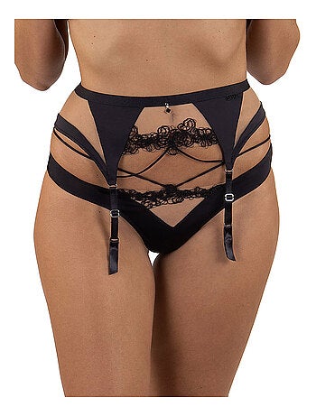 String ouvert Luxury Dream