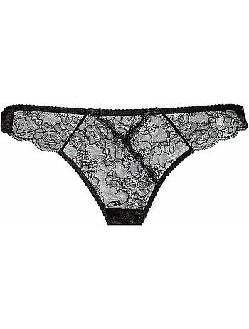 String Padrona