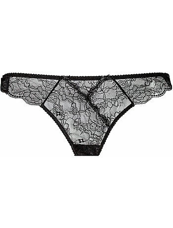 String padrona