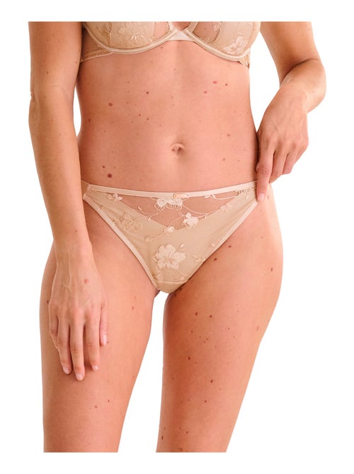 String PASSION - Kiabi