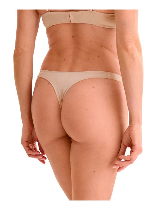 String PASSION - Kiabi