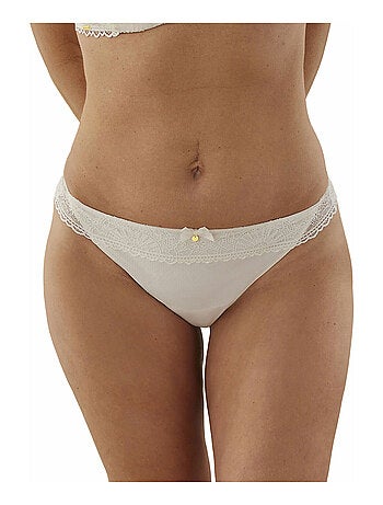 String Penelope Mariage