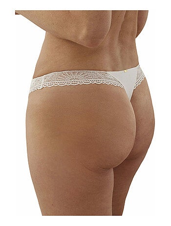 String Penelope Mariage