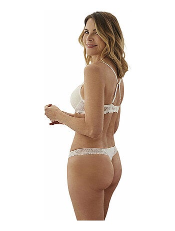 String Penelope Mariage