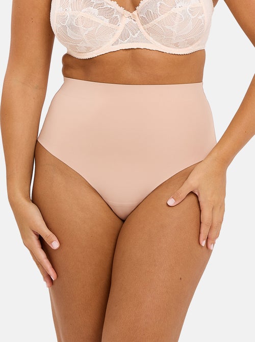 String Perfect Touch Sans Complexe - Kiabi