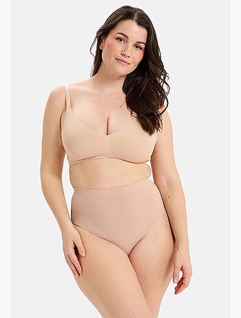 String perfect touch sans complexe lingerie