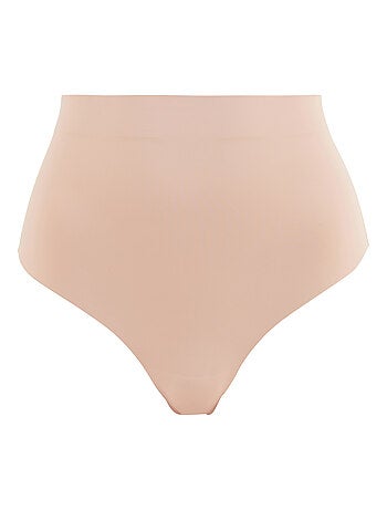 String perfect touch sans complexe lingerie