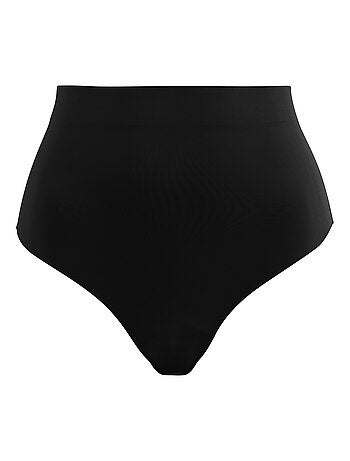 String perfect touch sans complexe lingerie