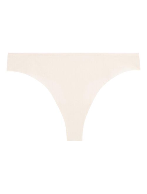 Culotte invisible Perfect shadow - Beige - Kiabi - 13.50€