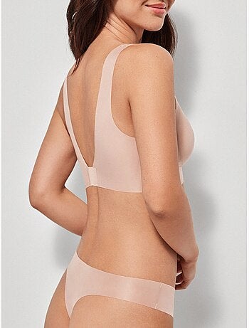 String sans coutures