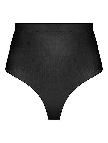 String sculptant absolute sculpt Dorina