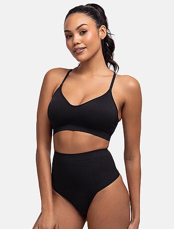 String sculptant absolute sculpt Dorina