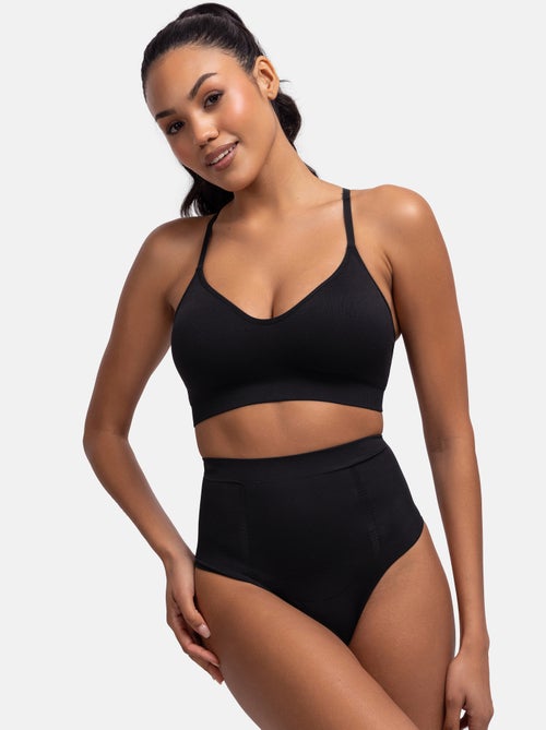 String sculptant absolute sculpt Dorina - Kiabi