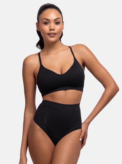 String sculptant absolute sculpt Dorina - Kiabi