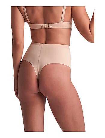 String sculptant hauteur moyenne Sculpting