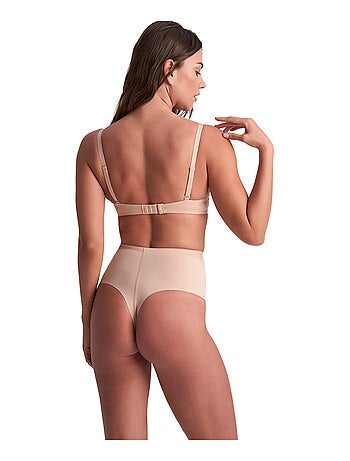 String sculptant hauteur moyenne Sculpting