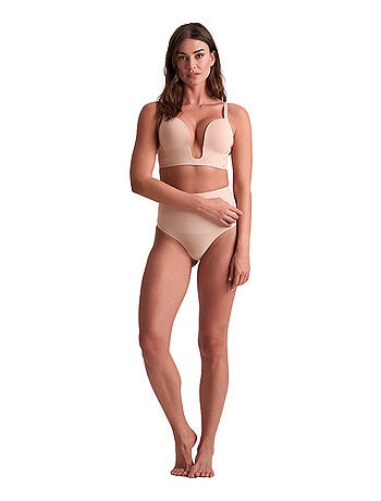 String sculptant hauteur moyenne Sculpting