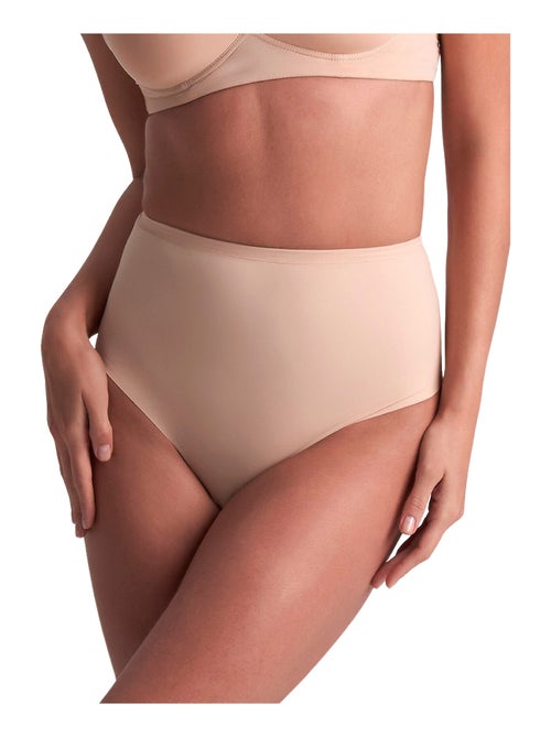 String sculptant hauteur moyenne Sculpting - Kiabi