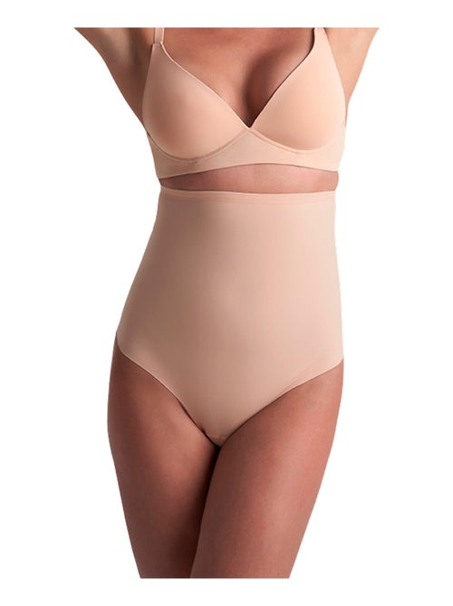 String sculptant taille ultra haute Sculpting - Kiabi