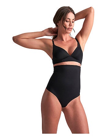 String sculptant taille ultra haute Sculpting