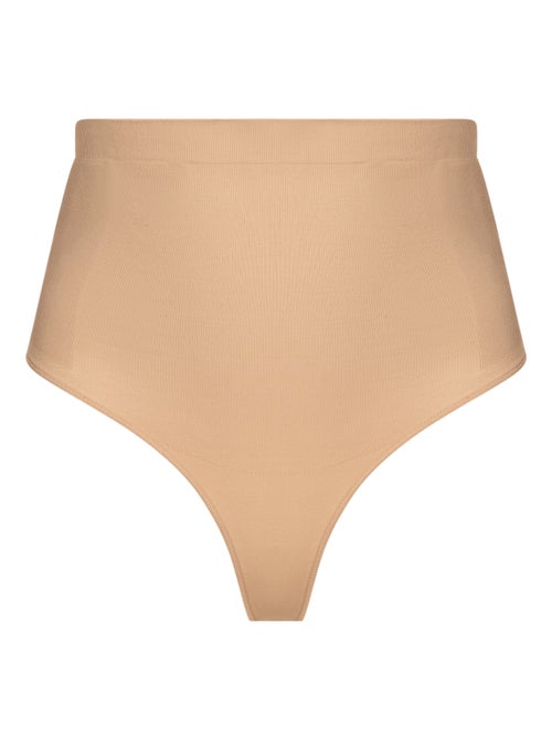 String sculpté absolute sculpt Dorina - Kiabi