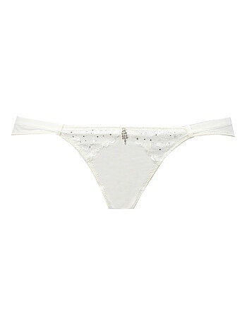 String strass Paola