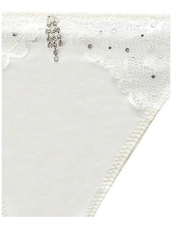 String strass Paola
