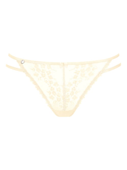 String SUNSET - Kiabi String SUNSET - Kiabi
