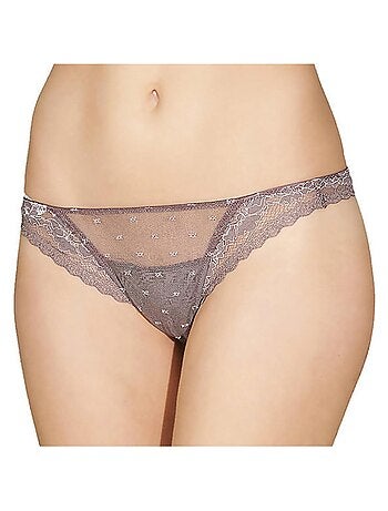 String best sale femme soldes