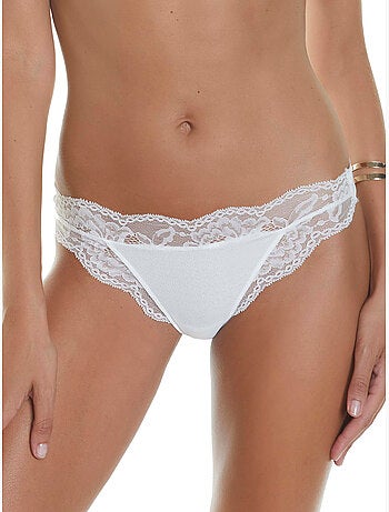 String uxia mariage
