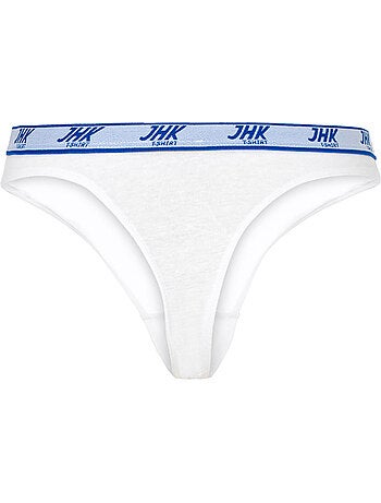Strings motif/style uni - jhk