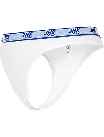Strings motif/style uni - jhk