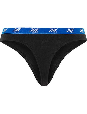 Strings motif/style uni - jhk