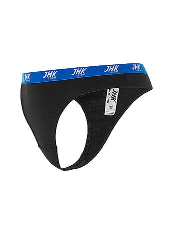 Strings motif/style uni - jhk