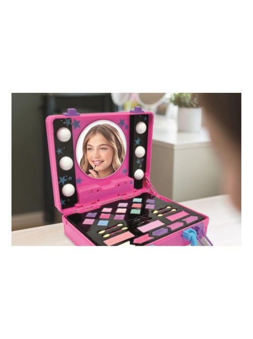 Studio de Beauté Lumineux - Kiabi