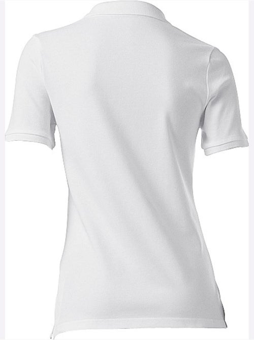Style Polo Classique - Taille Standard - helline - Kiabi