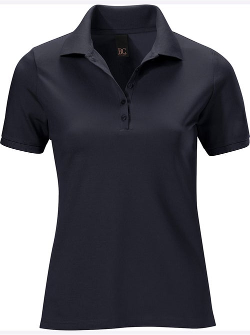 Style Polo Classique - Taille Standard - helline - Kiabi